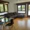 Habitacion con Piscina y Sauna