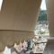 Algen Rooms