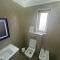 Algen Rooms