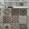 Modern 2 bed apartment, private roof terrace with jacuzzi - Competa Centre - Casa de La Plaza