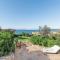 Hotel Pitrizza, Costa Smeralda