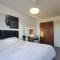 Celaka Birmingham Central apartment, Free Indoor Parking