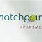 Matchpoint Apartment