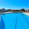 Compass Point 1, Unit 204
