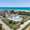 Compass Point 1, Unit 204