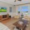 Compass Point 1, Unit 204