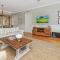 Compass Point 1, Unit 204