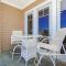 Compass Point 1, Unit 204