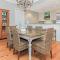 Compass Point 1, Unit 204