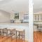 Compass Point 1, Unit 204