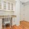 Compass Point 1, Unit 204
