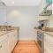 Compass Point 1, Unit 204