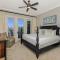 Compass Point 1, Unit 204