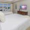Compass Point 1, Unit 204