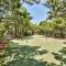 Compass Point 1, Unit 204