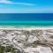 Compass Point 1, Unit 204