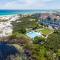 Compass Point 1, Unit 204