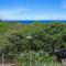 Compass Point 1, Unit 204