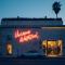 Le Parc at Melrose - Los Angeles
