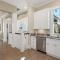 136 Silver Laurel