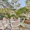 136 Silver Laurel