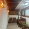 Villa Andorinha, Apt 03