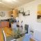 Celaka Birmingham Central apartment, Free Indoor Parking