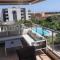 Green Hills La Zenia-Luxury 3 bed Apartment - Los Dolses