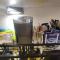 Celaka Birmingham Central apartment, Free Indoor Parking