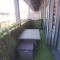 Celaka Birmingham Central apartment, Free Indoor Parking