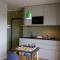 SUITE Home Ladispoli