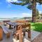 Allure On Seven Mile Beach Gerroa