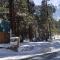 Heavenly Valley Townhouses