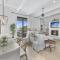 15 Mathis Cove - Inlet Beach