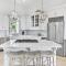 15 Mathis Cove - Inlet Beach