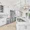 15 Mathis Cove - Inlet Beach