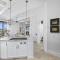 15 Mathis Cove - Inlet Beach