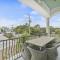 15 Mathis Cove - Inlet Beach