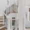 15 Mathis Cove - Inlet Beach