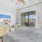 15 Mathis Cove - Inlet Beach