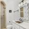 15 Mathis Cove - Inlet Beach