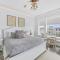 15 Mathis Cove - Inlet Beach