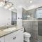 15 Mathis Cove - Inlet Beach