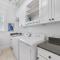 15 Mathis Cove - Inlet Beach