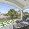 15 Mathis Cove - Inlet Beach