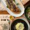 Dims Hotel & Restaurant