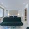 Luxury Maubourg - Vue mer - Croisette 50m plage - Clim - terrasse
