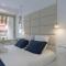 Luxury Maubourg - Vue mer - Croisette 50m plage - Clim - terrasse