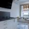 Luxury Maubourg - Vue mer - Croisette 50m plage - Clim - terrasse