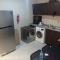 Double Partition Room in Al Barsha 1 Nearest to Metro - Dubaj